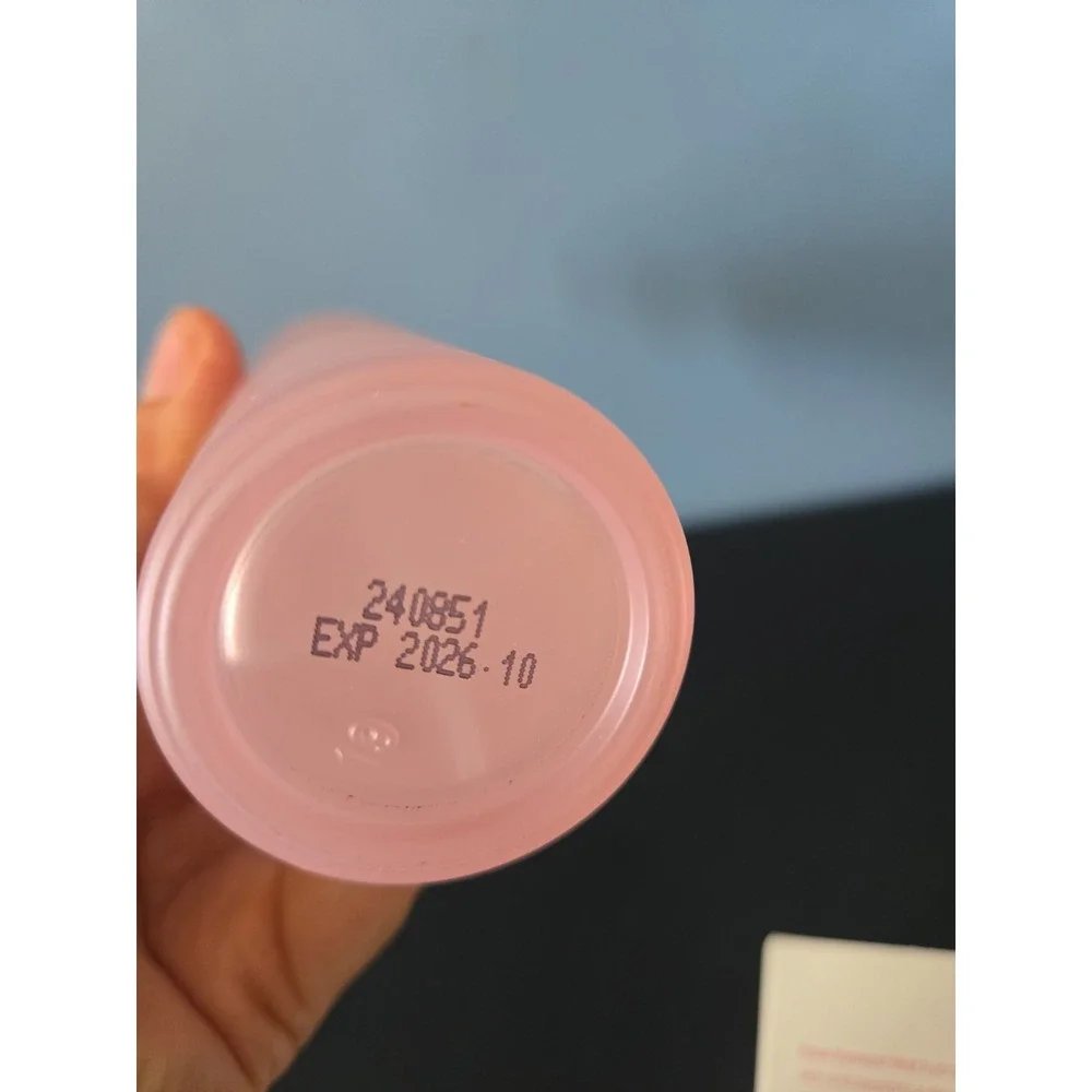 doTERRA Rose Hydrosol Mist  Limited Edition 3.4 fl oz / 100 mL